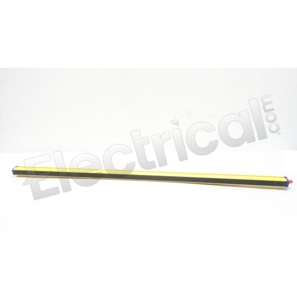 SG4 14-105-OO-E