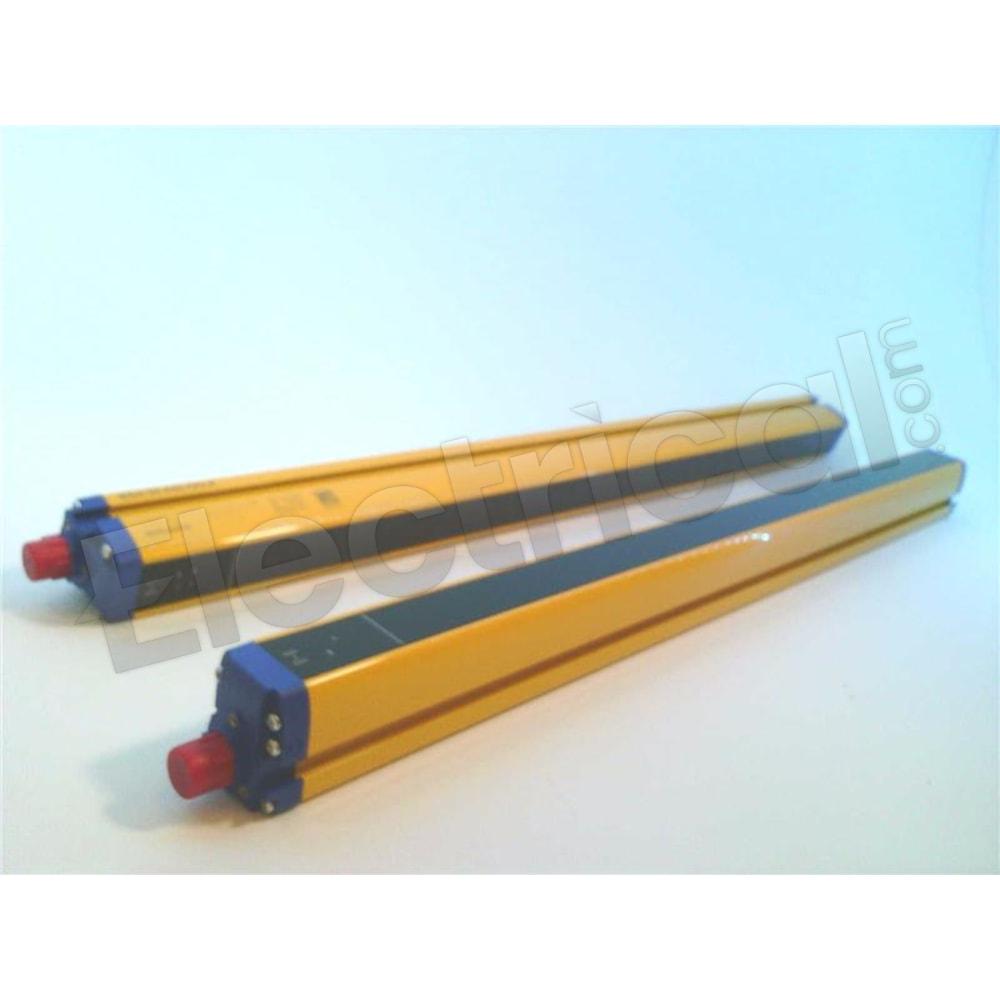 SG4-30-045-OO-X