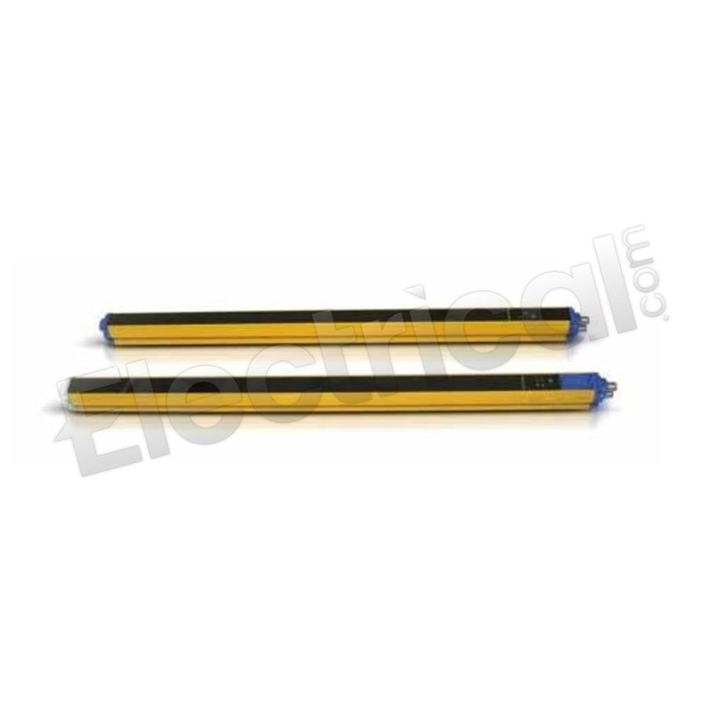 SG4-L3-080-PP-W