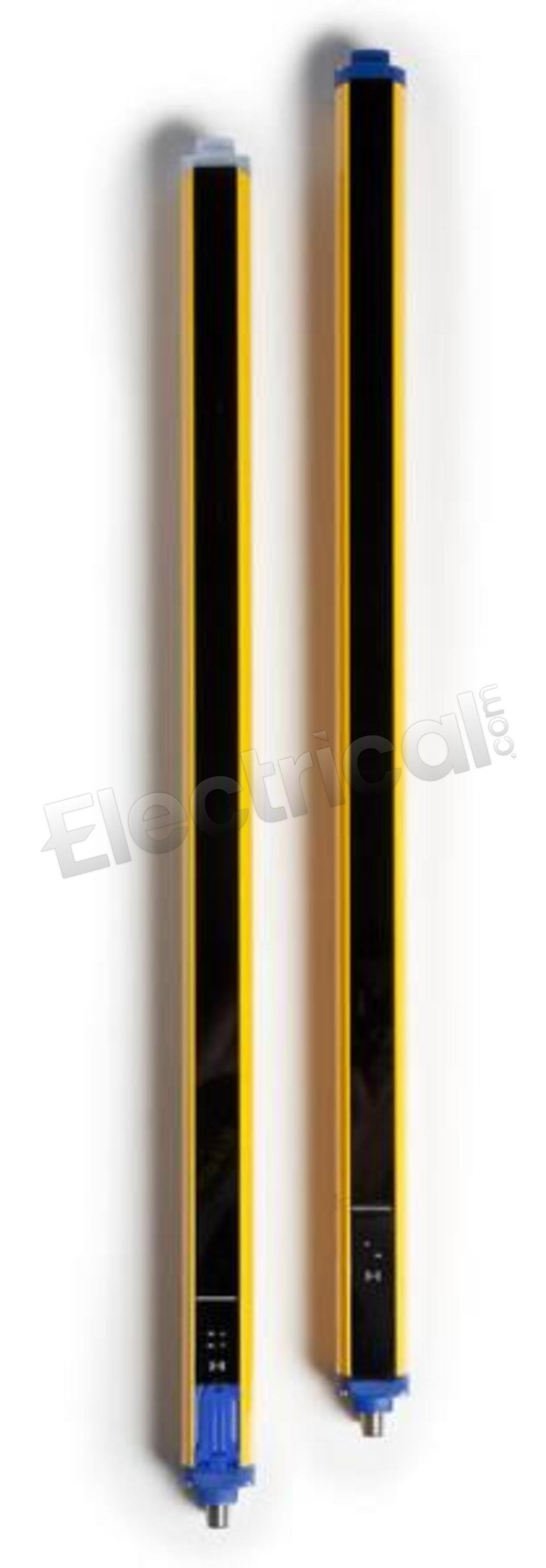 SG4-RDB3