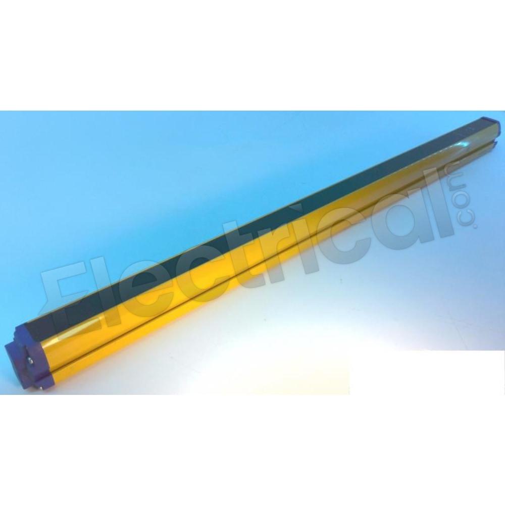 SG4-T2-050-PP-W