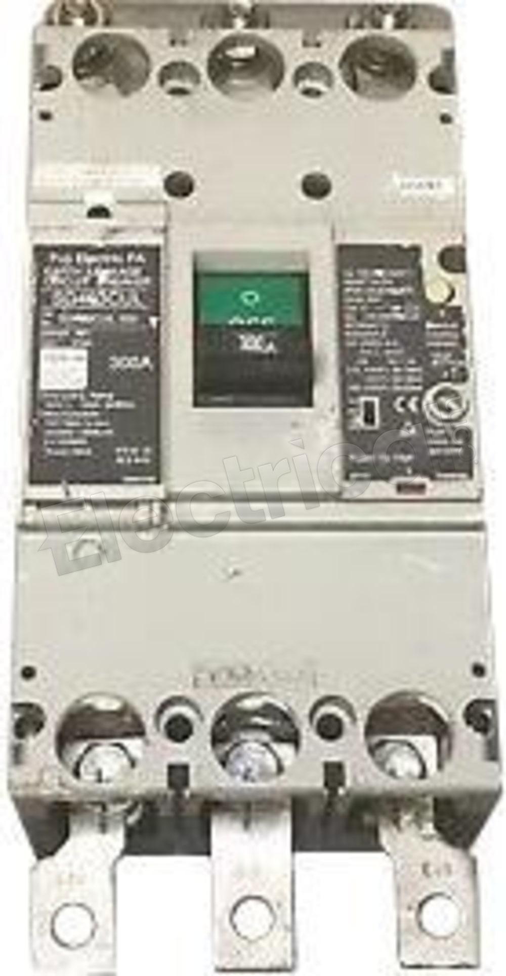 SG403CUL-400
