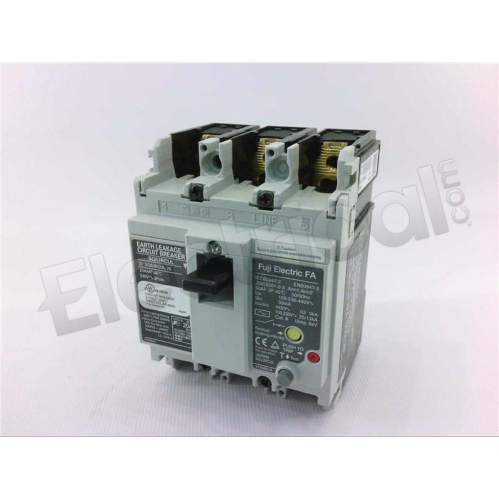 SG53RCUL/20-30MA
