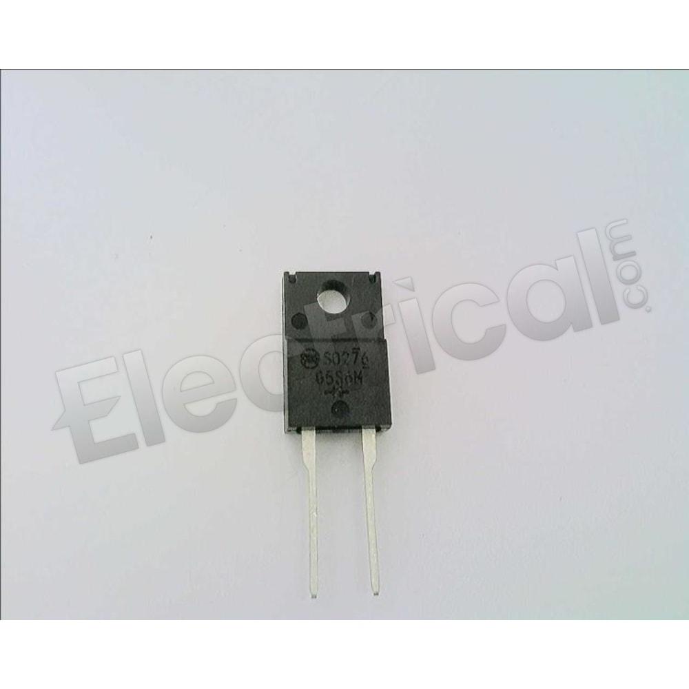 SG5S6M-5600