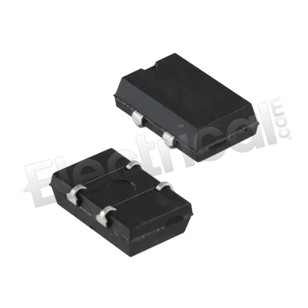SG615P 12000MC