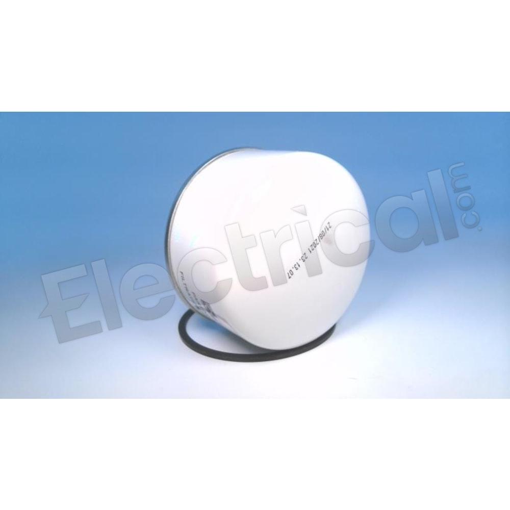 SGB-090-03-B