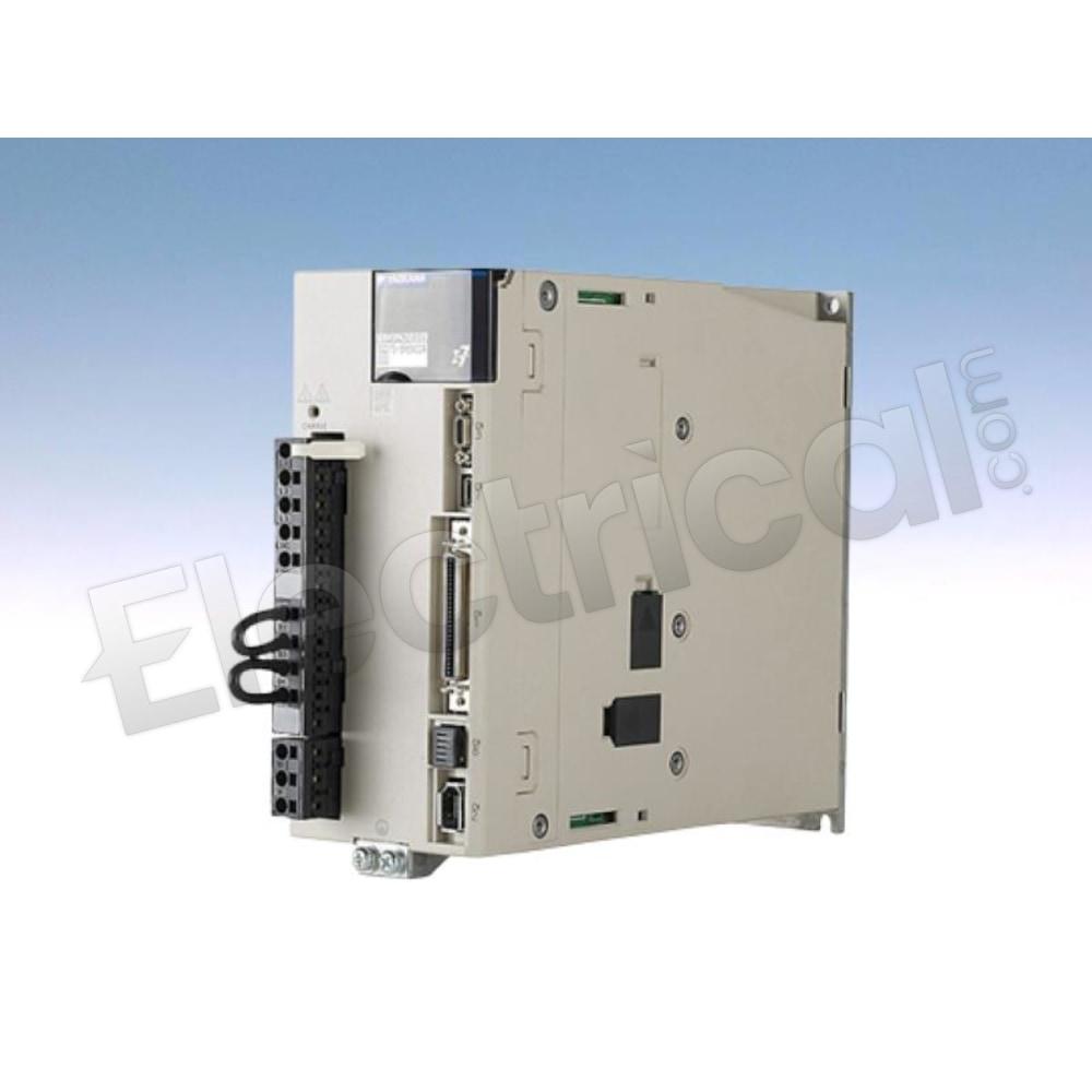 SGD7W-2R8A20A700