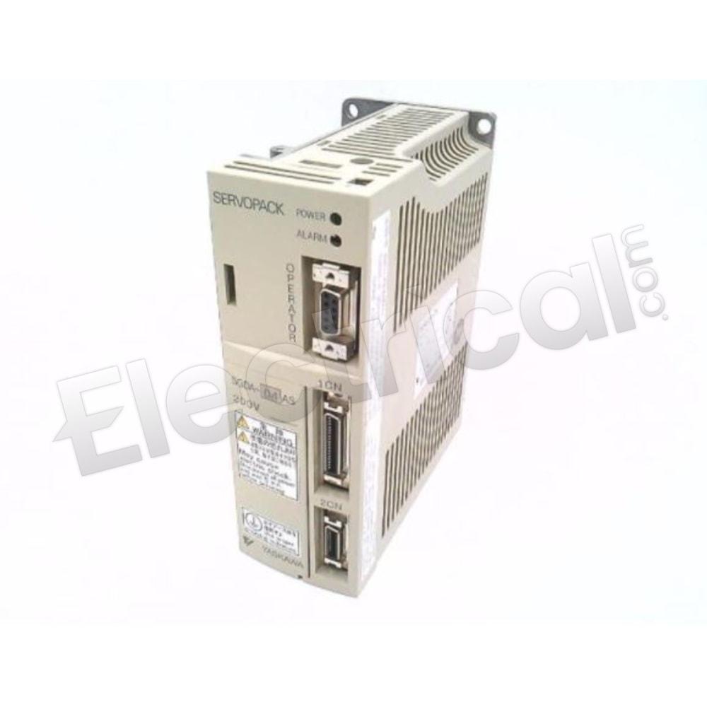 SGDA-01VP