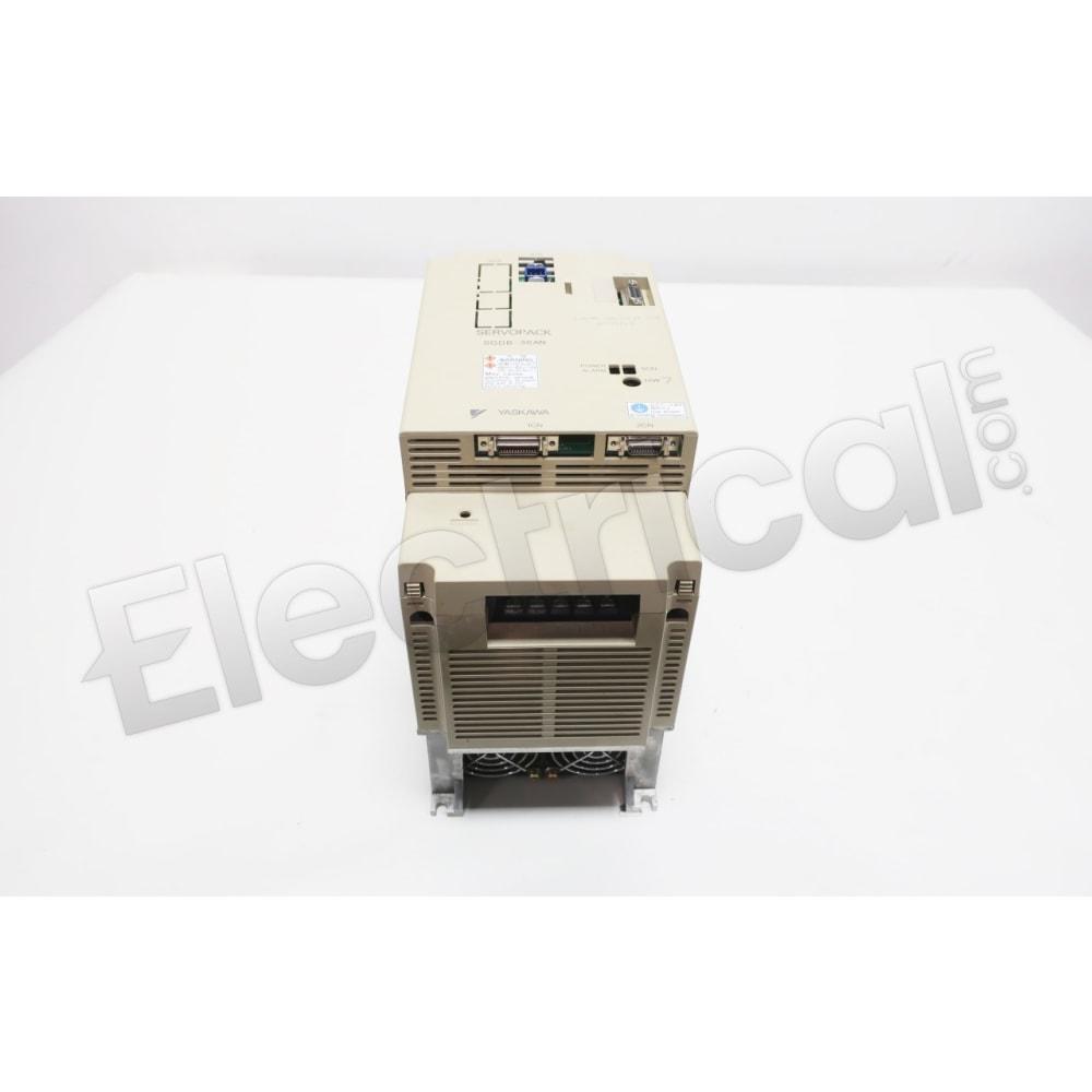 SGDB-30AN