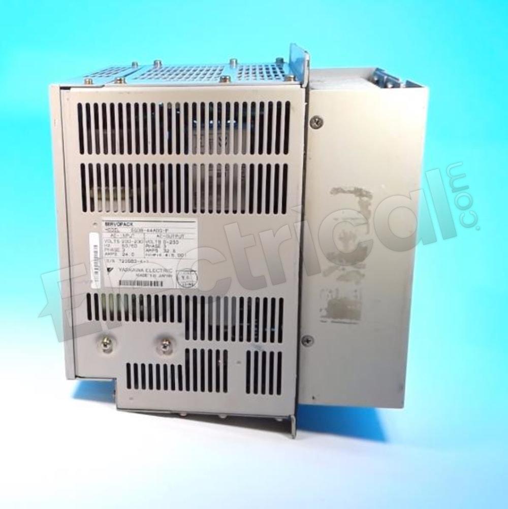 SGDB-44ADG-P