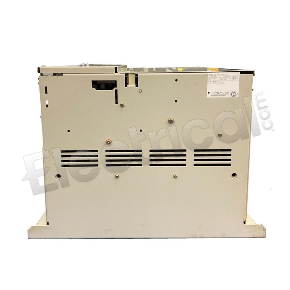 SGDM-3GADB