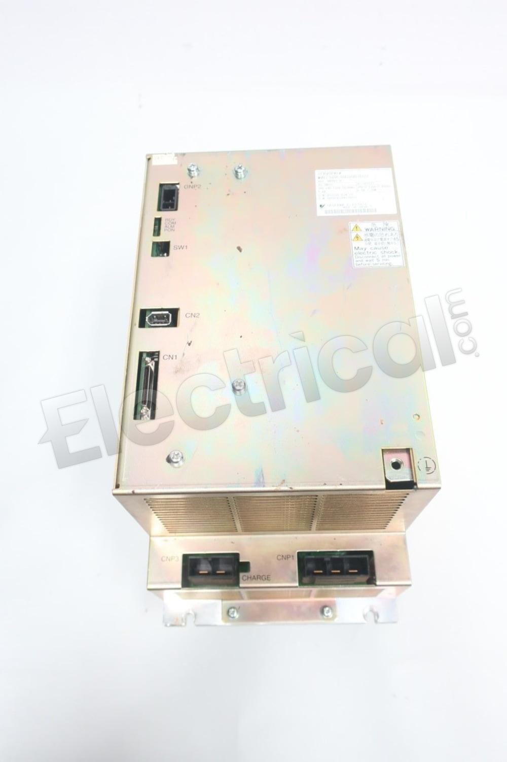 SGDR-SDB350A01BY22