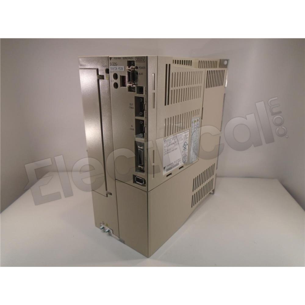 SGDS-50A72AY539