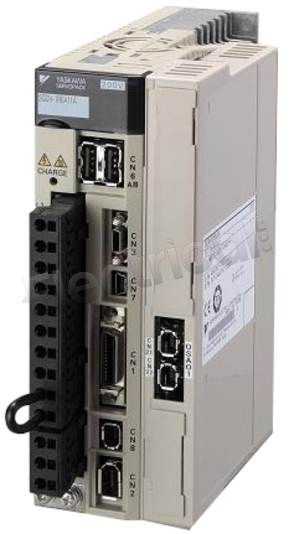 SGDV-2R8A21B002000