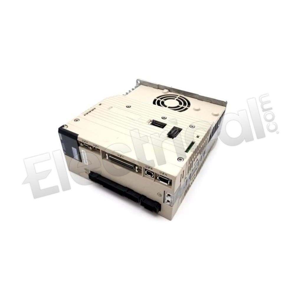 SGDV-5R5A01A