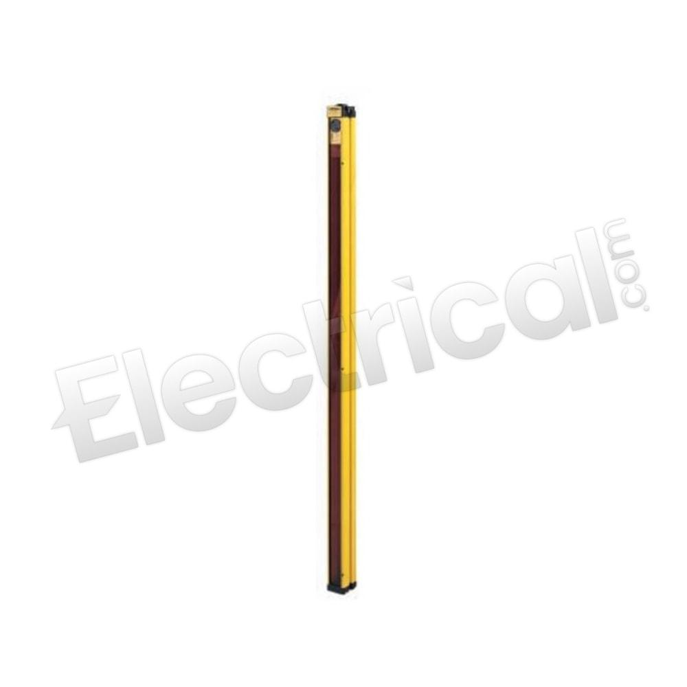 SGE4-300