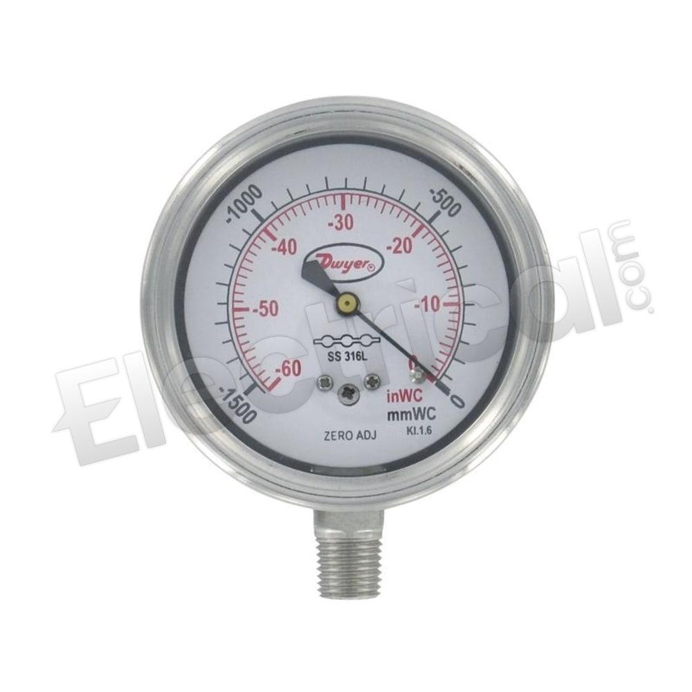 SGF-D8122N