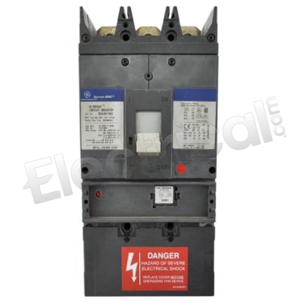 SGHA26AT4350C