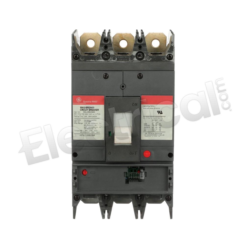 SGLA36AI0400
