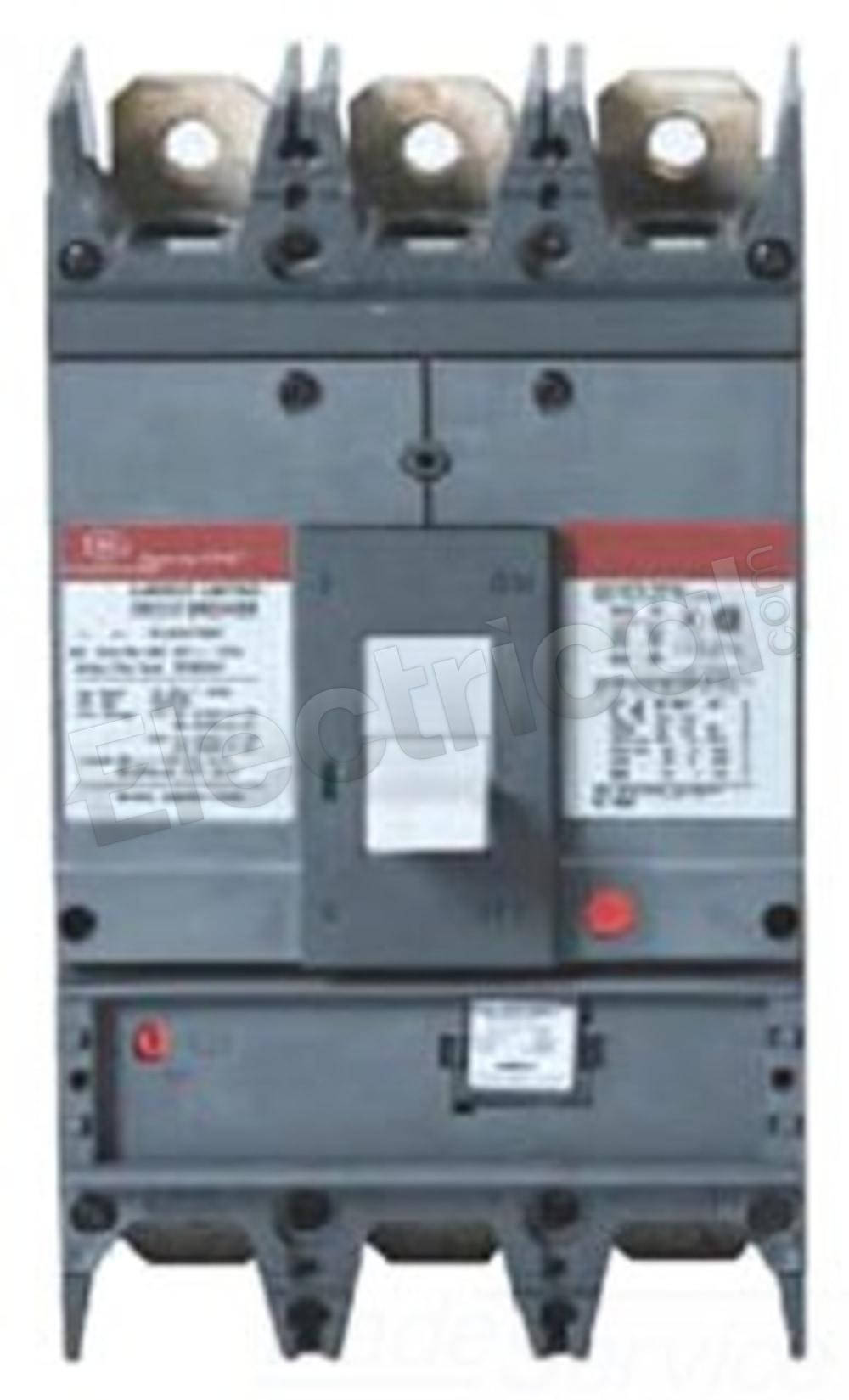 SGLB36BC0150