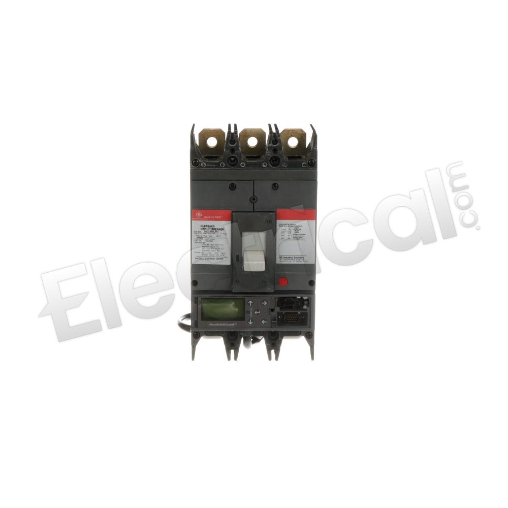 SGLC3604L4XX