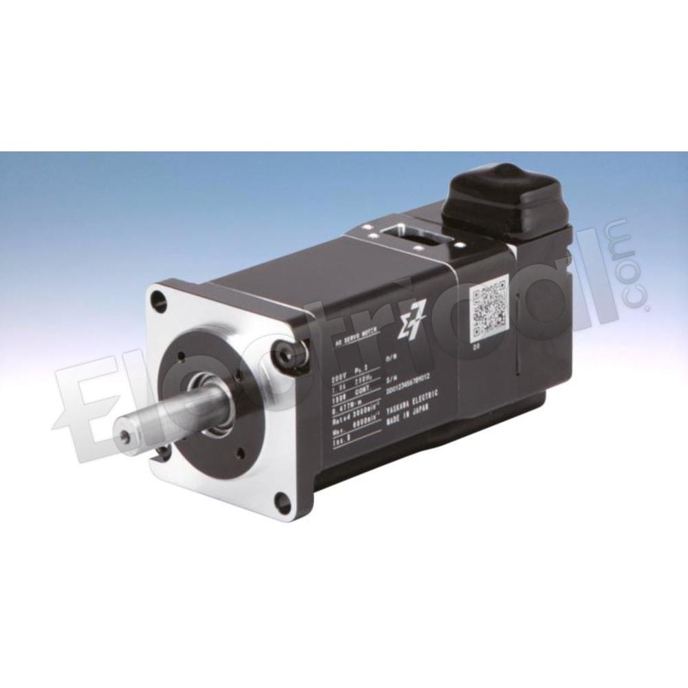 SGMAH-07DAA21D