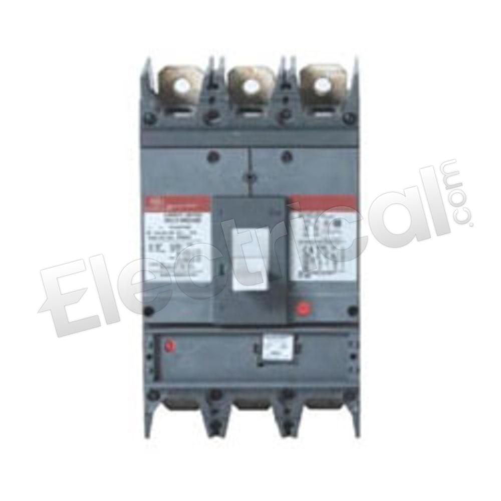 SGPB36BA4250C