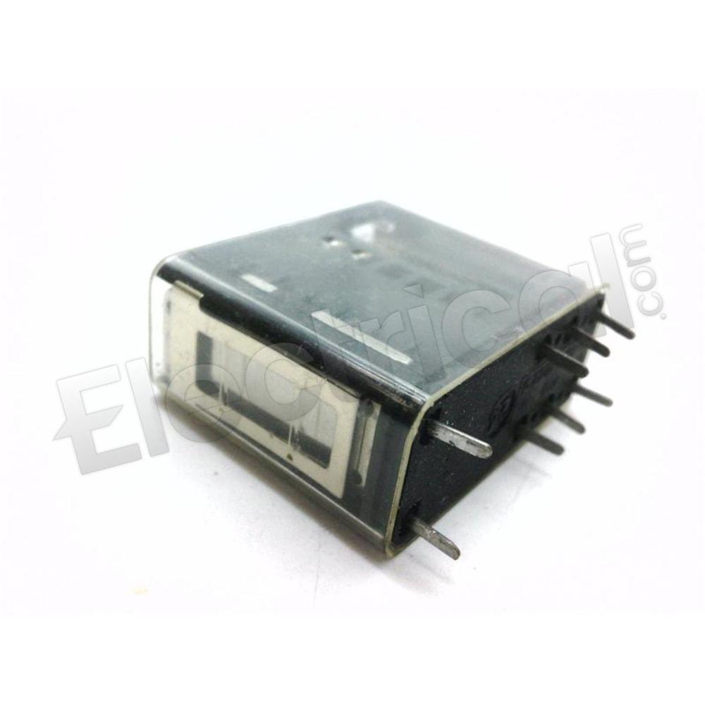 SGR 662 024VDC