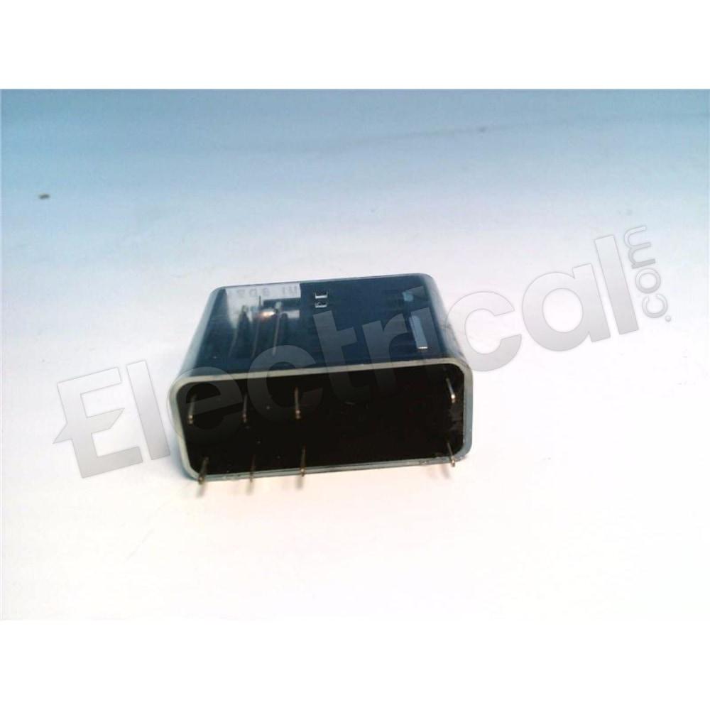 SGR282-24VDC