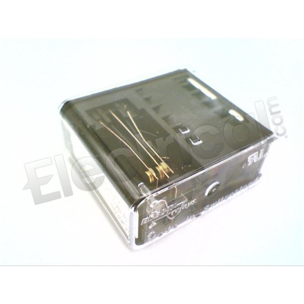 SGR282Z-24VDC