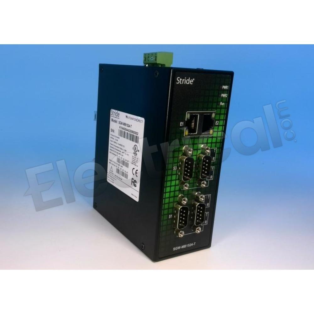 SGW-MB1524-T