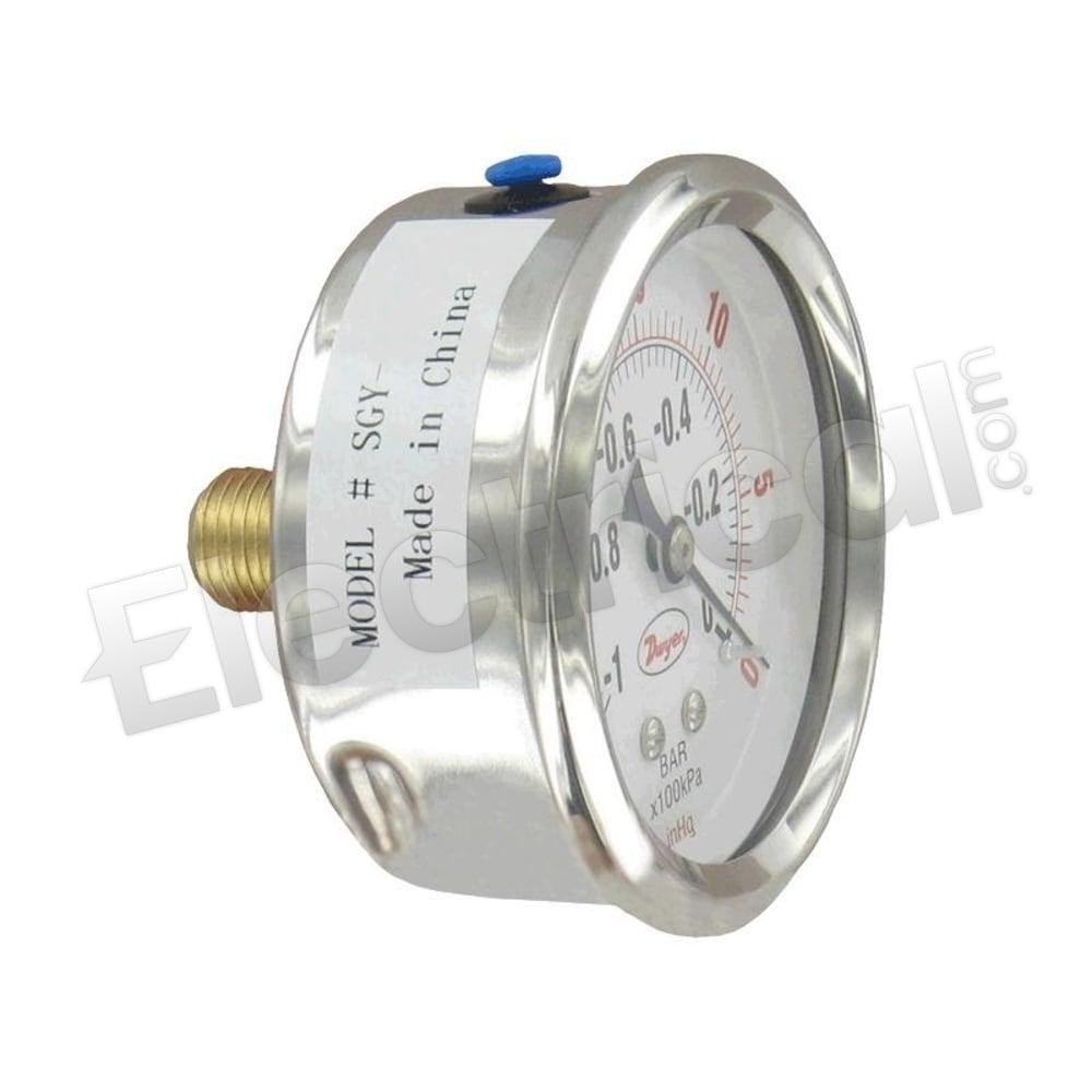 SGY-D10142N-GF