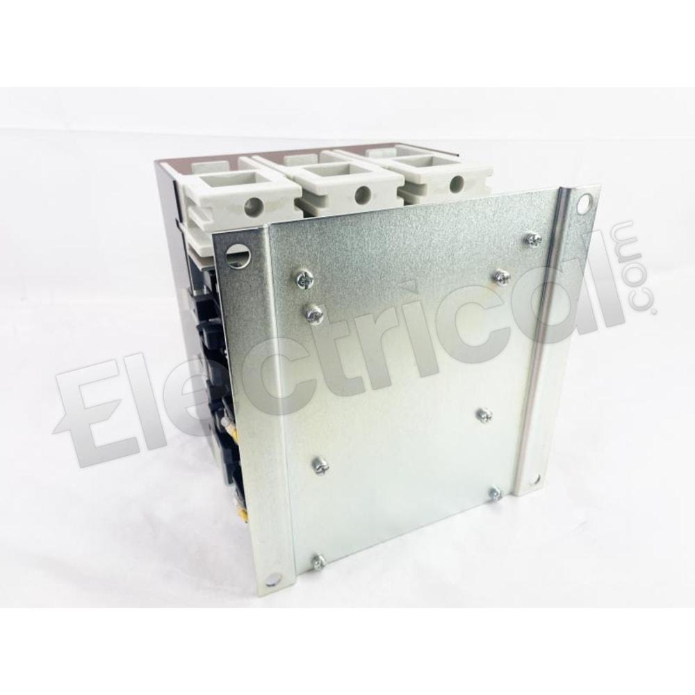 SH-V320QM-AC100V