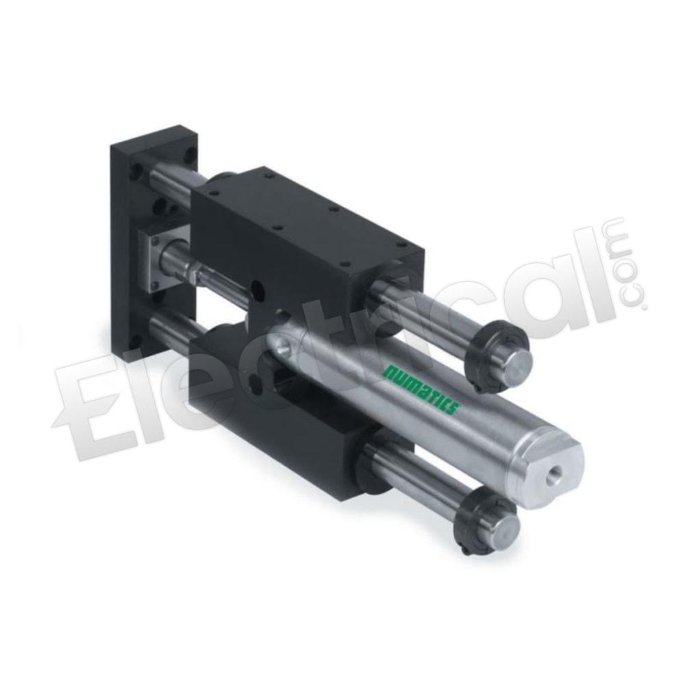 SH07501LB16DS4