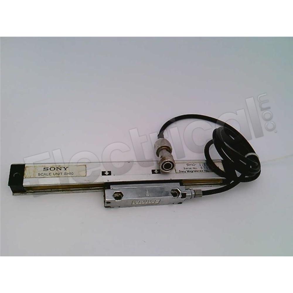 SH10-012C1A