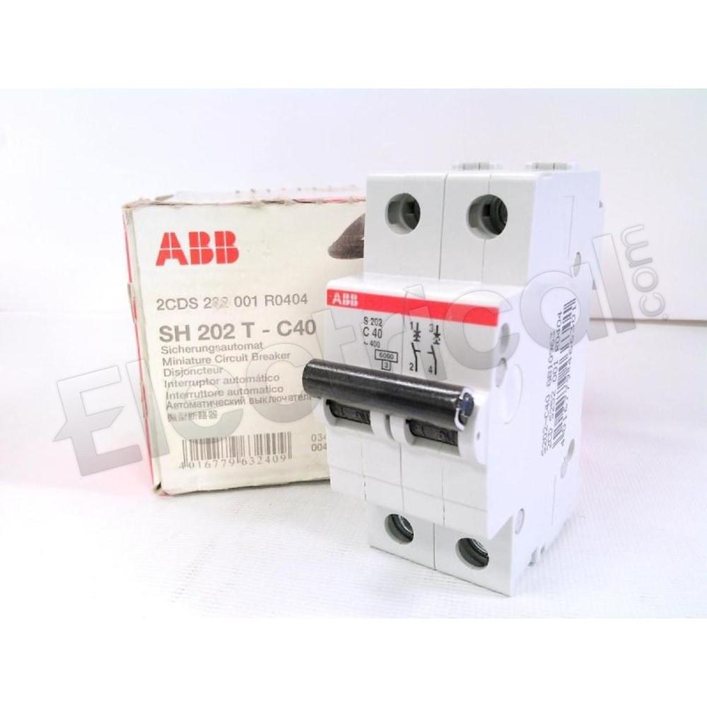 SH202T-C40