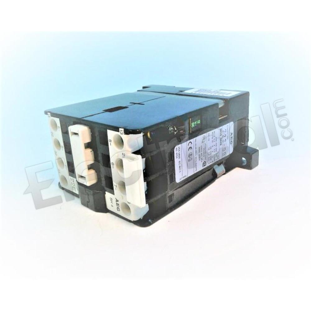 SH4.22-MSW
