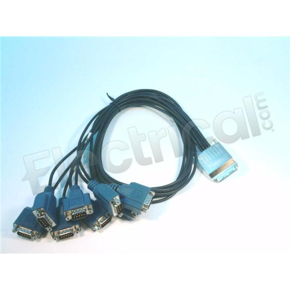 SH68-8DB9