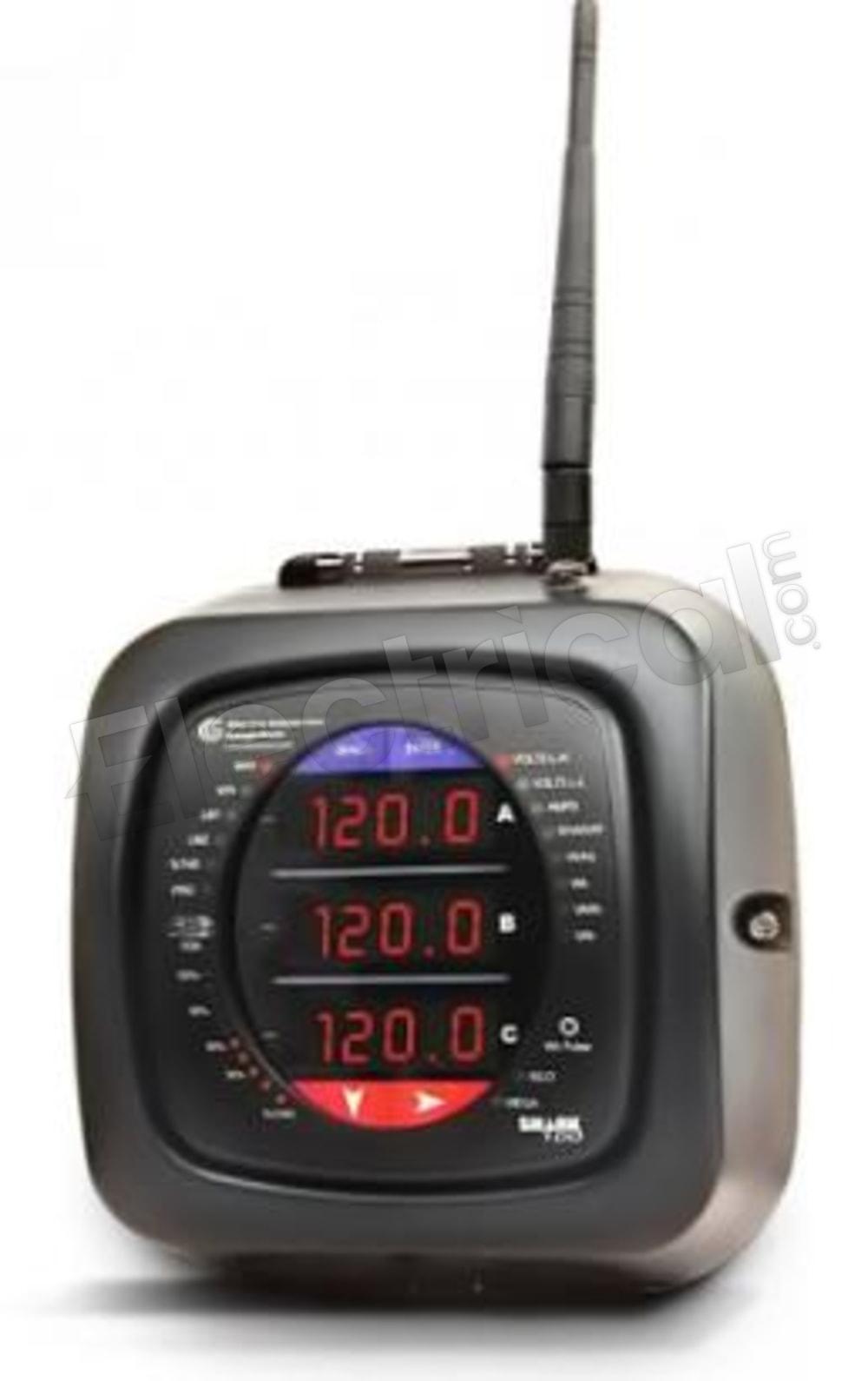 SHARK100S-60-10-V3-WIFI