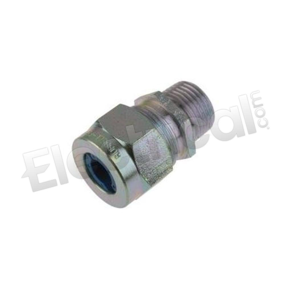 SHC1023ZP