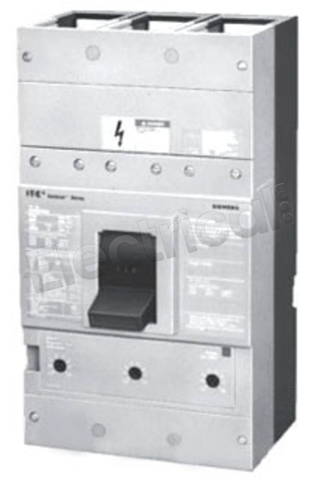 SHND69100ANTH