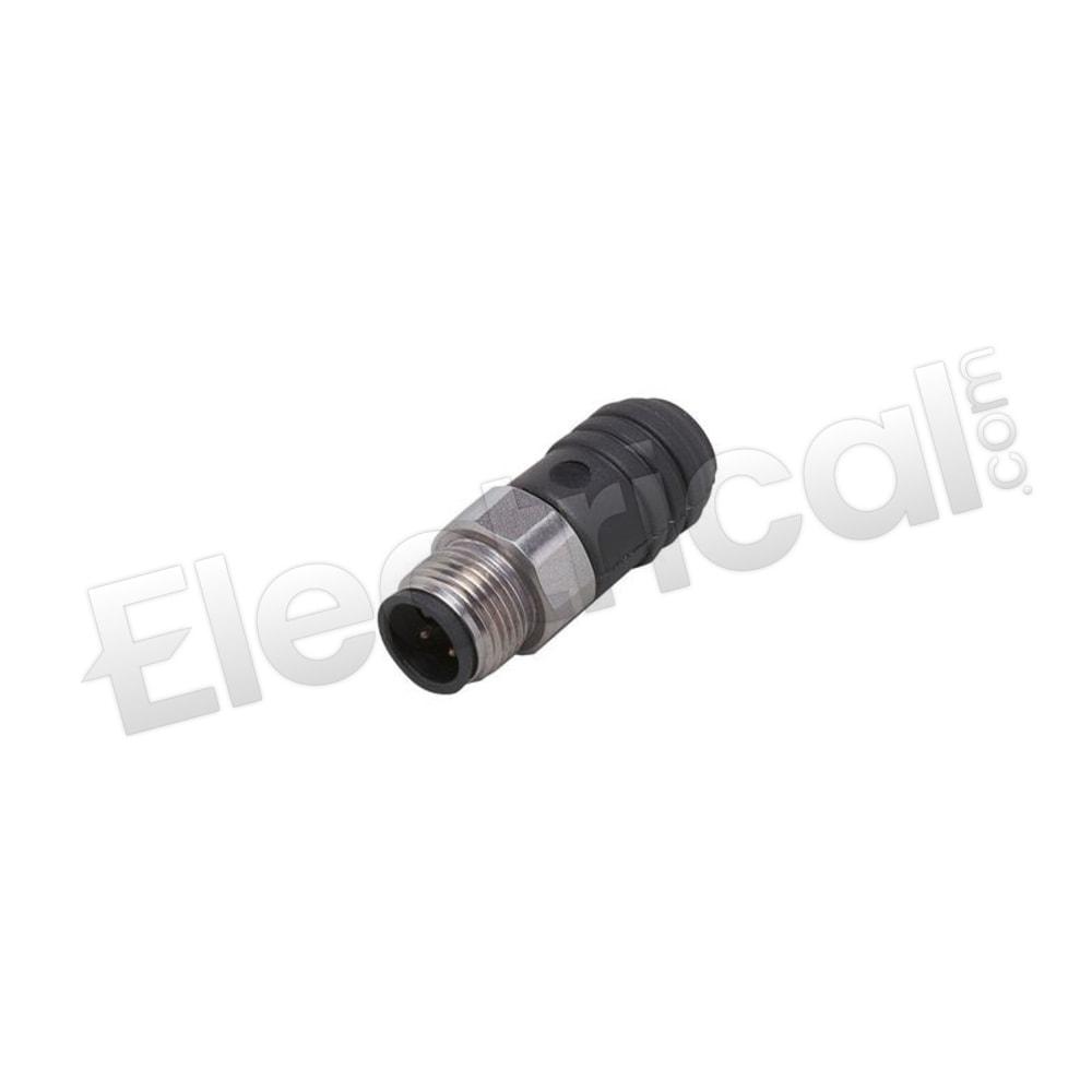 SHORT-CIRCUIT PLUG F.AC005S-E7005S