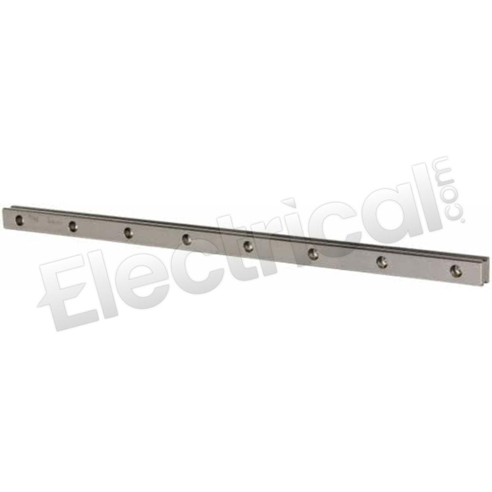 SHS20460LGKRAIL