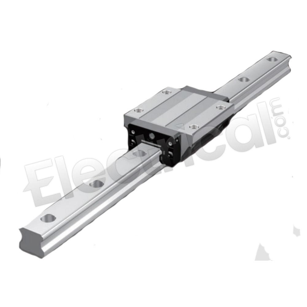 SHS25LR2QZSS+1480L