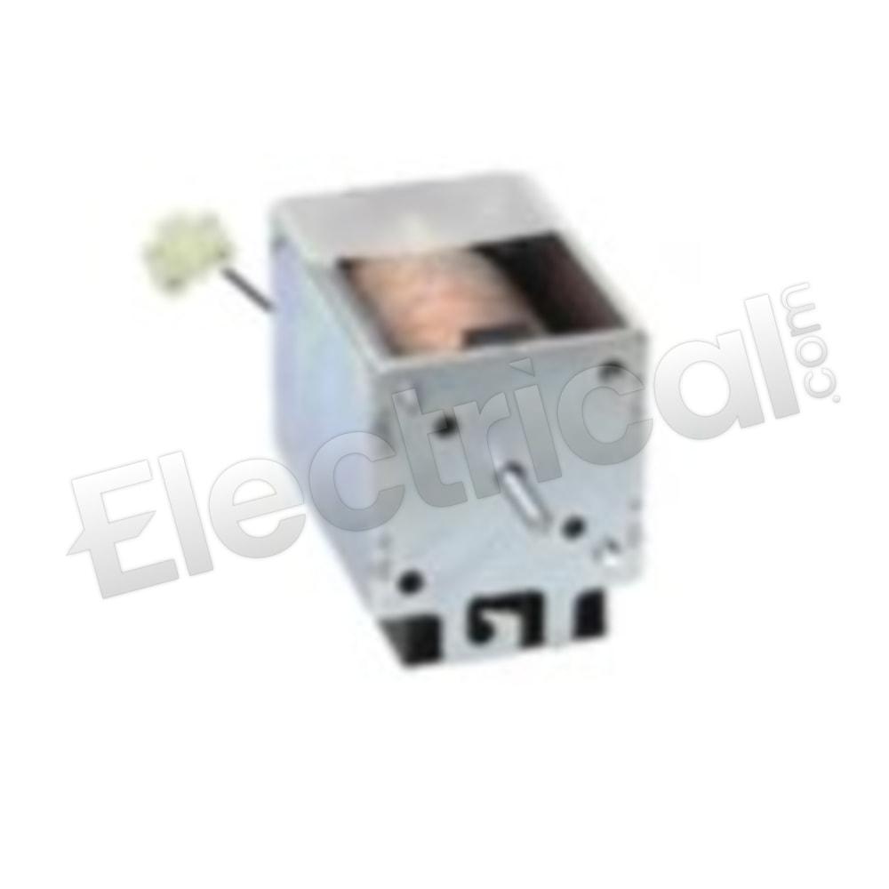 SHT-AD250-W