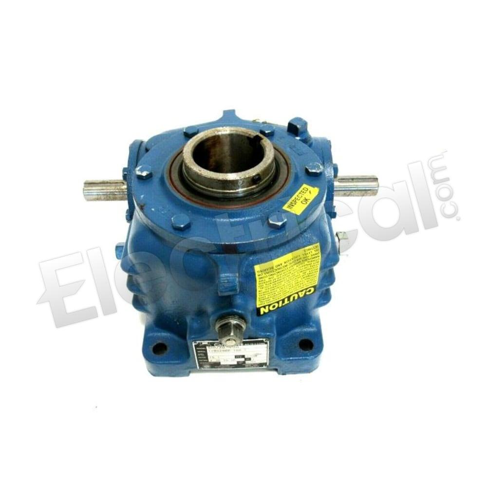 SHV35-9A