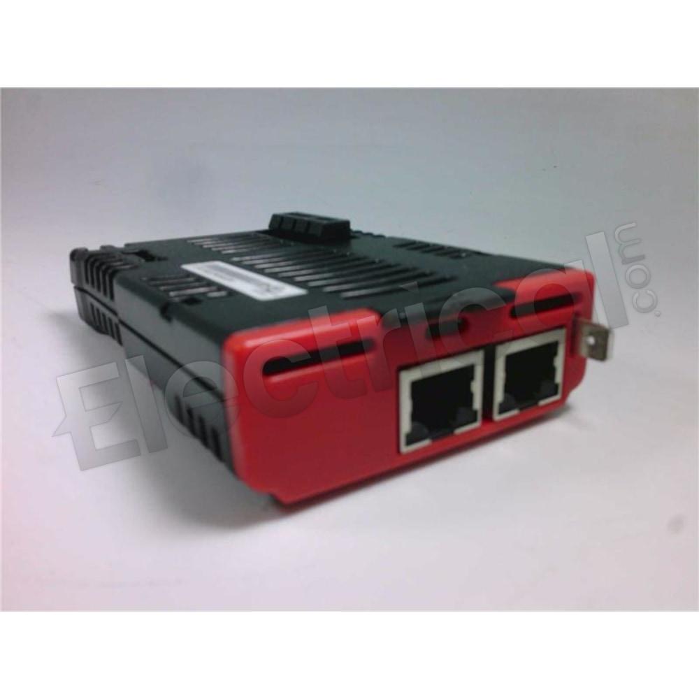 SI-ETHERCAT