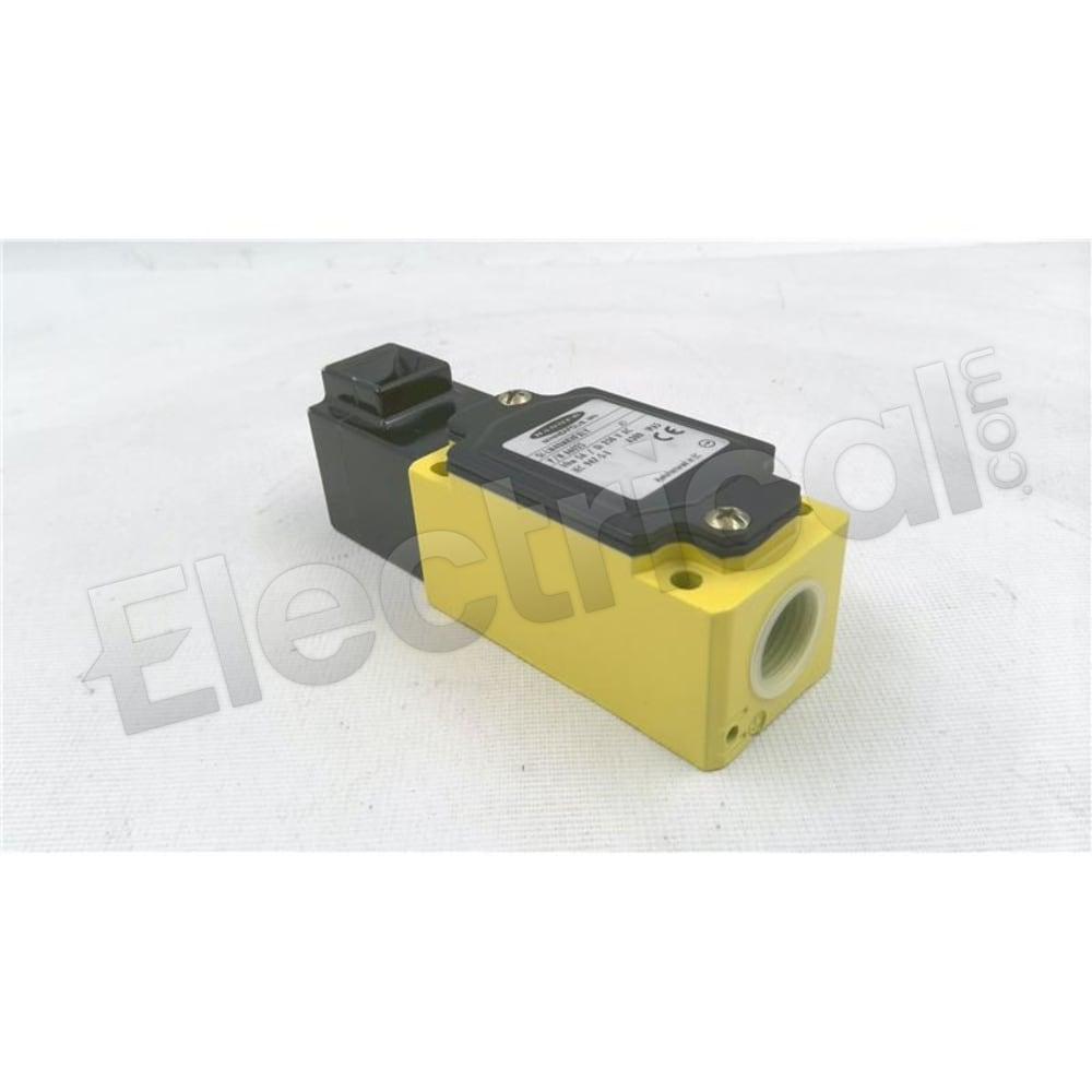 SI-LM40MKHFXLY