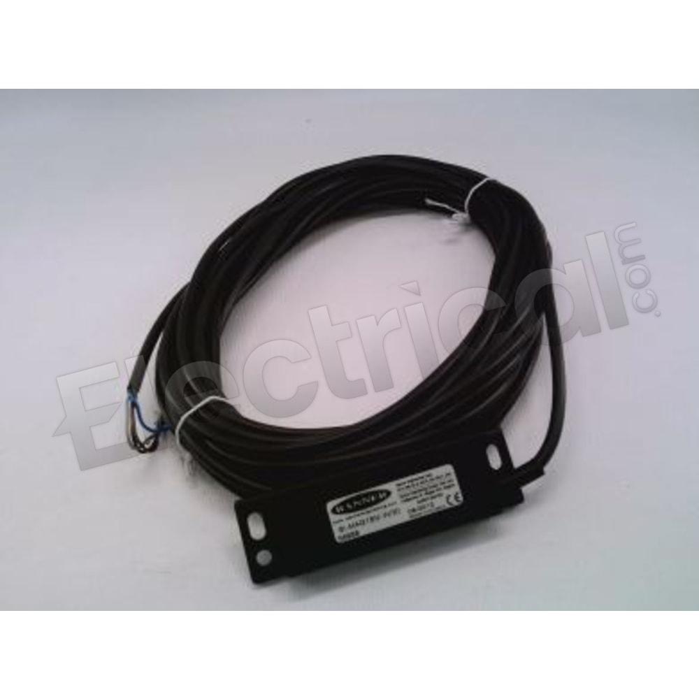 SI-MAG1SMCO W/30