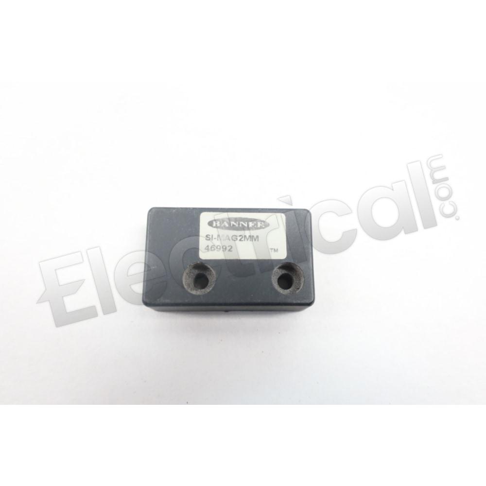 SI-MAG2MM
